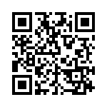 EXB150SMI QRCode