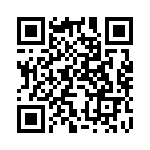 EXB155MD QRCode