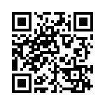 EXB155PL QRCode