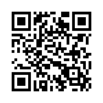 EXB155SF QRCode