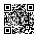 EXB164BN QRCode