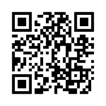 EXB164MD QRCode