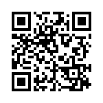 EXB164MX QRCode