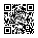 EXB164PL QRCode