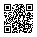 EXB220BN QRCode