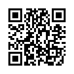 EXB220BNX QRCode