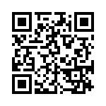 EXB250-48S05-R QRCode