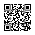 EXB250-48S12-R QRCode