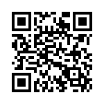 EXB250-48S1V2J QRCode