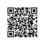 EXB250-48S1V5-R QRCode