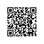 EXB250-48S1V5-RJ QRCode