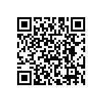 EXB250-48S2V5-RJ QRCode