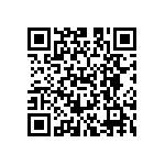 EXB30-48D05-3V3 QRCode