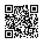 EXB50-24S05 QRCode