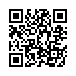 EXB50-24S2V0-R QRCode