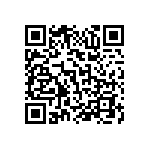 EXB50-48D05-3V3-R QRCode