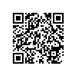 EXB50-48D3V3-1V8J QRCode