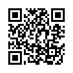 EXC-0B-304-HLN QRCode