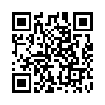 EXC000BNX QRCode