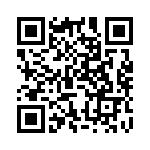 EXC302TN QRCode