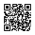 EXC3801M8-001 QRCode