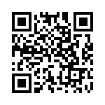 EXC3801MX-001 QRCode