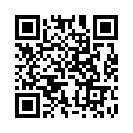 EXC380SMV-001 QRCode