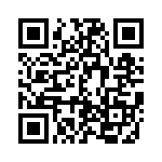 EXC400-999SFU QRCode