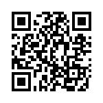 EXC400BN QRCode