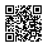 EXC400MX QRCode