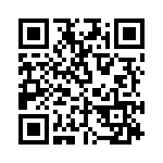 EXC400MXI QRCode