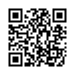 EXC400SM QRCode