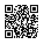 EXC420SF QRCode