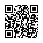 EXC450SM QRCode