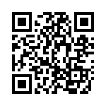 EXC470BN QRCode