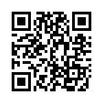 EXC470SFU QRCode