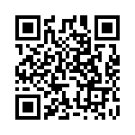 EXC800SFJ QRCode