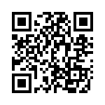 EXC806SF QRCode