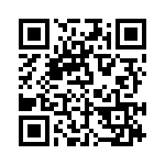 EXC806SM QRCode