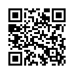 EXC824-1850SM QRCode