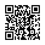 EXC902MD QRCode