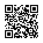 EXC902SFU QRCode