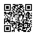 EXCAP QRCode