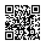 EXCN824SM QRCode