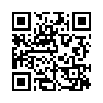 EXD220SM QRCode