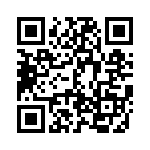 EXD400-512SFJ QRCode