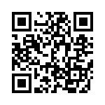 EXD400-512SM QRCode