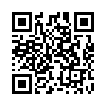 EXD400BNX QRCode