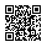 EXD400SF QRCode