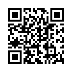 EXD440SMV QRCode